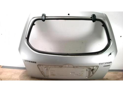 Tailgate HYUNDAI TUCSON (JM) 2.0 CRDi | BP25417049C6 