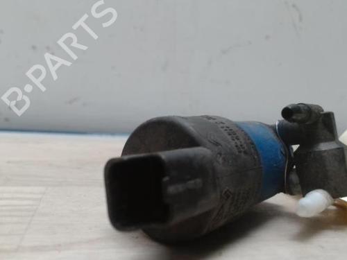 Washer pump RENAULT CLIO III (BR0/1, CR0/1) 1.5 dCi (BR17, CR17) | BP25418760E24 
