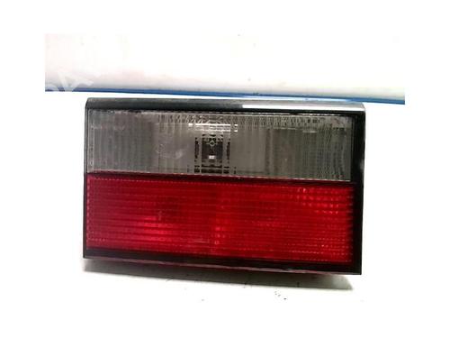 Used Left tailgate light CITROËN XANTIA (X1_, X2_) 2.0 HDI 90 (90 hp) 25416663