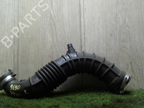 Pipe RENAULT SCÉNIC II (JM0/1_) 1.5 dCi (JM1E, JM16) | BP31231614M125 - Image 2