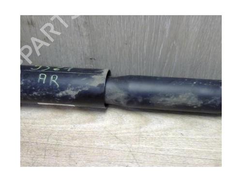 Right rear shock absorber FIAT FIORINO Box Body/MPV (225_) 1.3 D Multijet | BP25409234M19