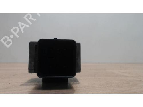 Elektronisk sensor DACIA LOGAN MCV (KS_) 1.5 dCi (KS0W) | BP25413519M84