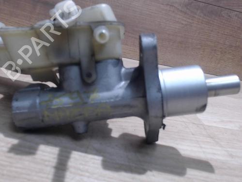 Used Brake master cylinder MAZDA 3 (BK) 1.6 DI Turbo (109 hp) 25412486