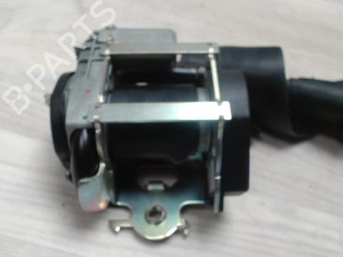 Front left seatbelt PEUGEOT 308 I (4A_, 4C_) 1.6 HDi | BP27922219I26 