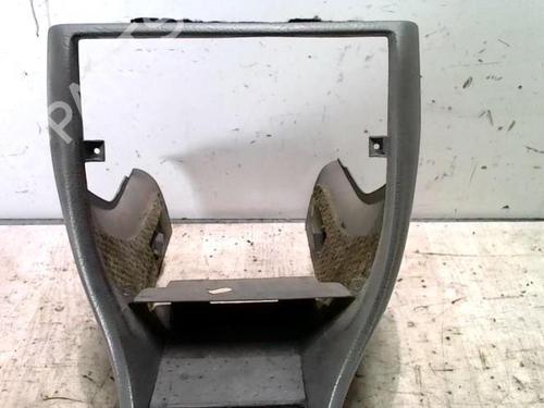 Middle console AUDI A6 C4 Avant (4A5) 2.5 TDI | BP26540848I22 