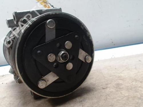 AC Kompressor CITROËN C5 II (RC_) 1.6 HDi (RC8HZB) | BP28051435M34