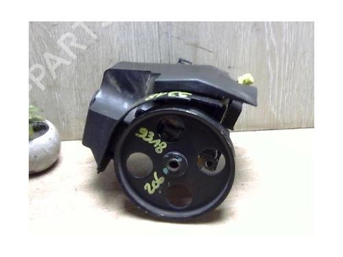 Servostyringspumpe PEUGEOT 206 Hatchback (2A/C) 1.1 i | BP25412916M99 