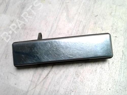 rear-left-exterior-door-handle-renault-25-b29_-1984-1985-1986-1987-1988-1989-1990-1991-1992-1993-25420476 main image