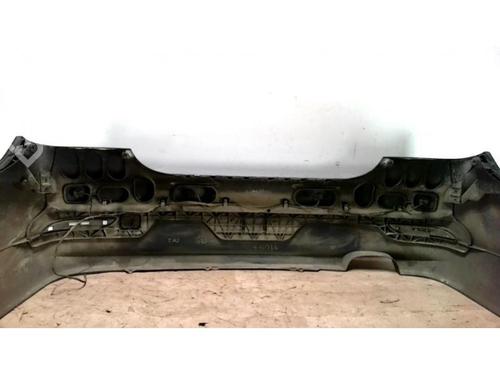 Rear bumper BMW 5 (E60) 530 xd | BP25419564C8 