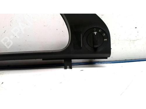 Switch BMW 5 Touring (E39) 530 d | BP25418087I30 