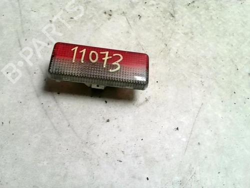 other-citroen-c4-coupe-la_-2004-2005-2006-2007-2008-2009-2010-2011-2012-2013-25427978 main image