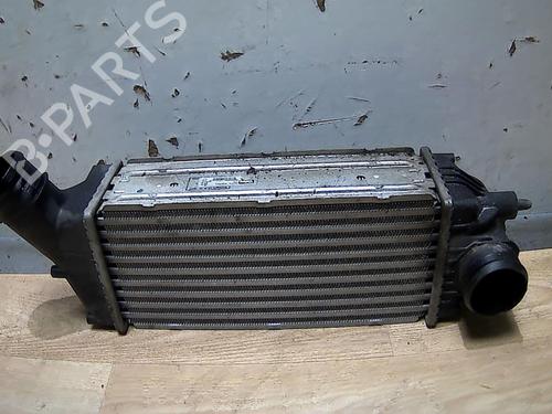 Used Intercooler Intercooler 38030837 38030837