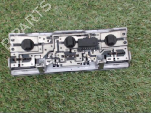 Interior roof light BMW X3 (E83) 3.0 d | BP25397218I8 