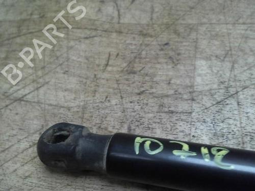 Used Tailgate lift support PEUGEOT 5008 (0U_, 0E_) 2.0 HDi (163 hp) 28684262