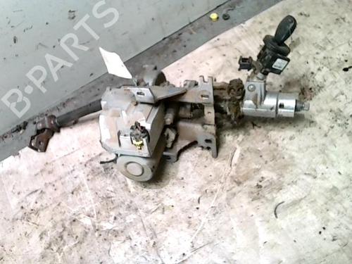 Used Steering column RENAULT KANGOO Express (FW0/1_) 1.5 dCi 75 (FW07, FW10, FW04) (75 hp) 31230668