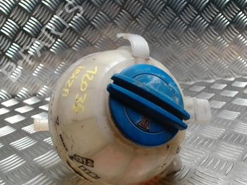 Expansion tank SEAT IBIZA IV (6J5, 6P1) 1.2 | BP25881515C120 
