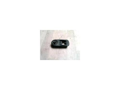 Used Mirror switch RENAULT TRAFIC II Van (FL) 2.5 dCi 135 (FL0D) (135 hp) 25430494