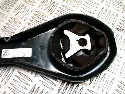 Engine mount SEAT ARONA (KJ7, KJP) 1.0 TSI | BP31238609M89