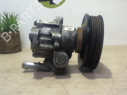 Styring servopumpe VW NEW BEETLE Convertible (1Y7) 1.4 (75 hp) 25389913