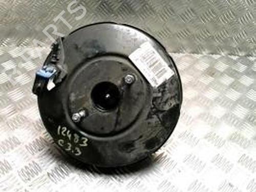 Servo frein CITROËN C3 III (SX) 1.6 BlueHDi 75 (75 hp) 30820160