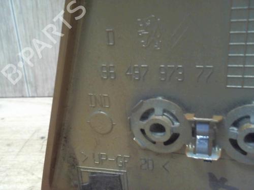 BP28949791O1 main image