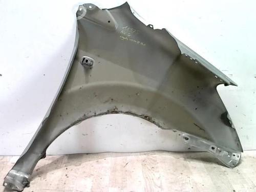 Left front fenders TOYOTA COROLLA Verso (ZER_, ZZE12_, R1_) 2.2 D-4D (AUR10_, AUR10R) | BP25427161C41 