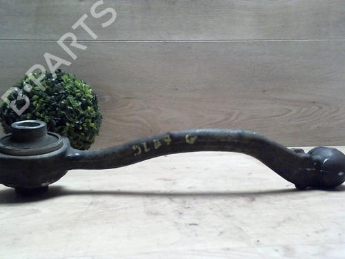 Used Left front suspension arm MERCEDES-BENZ C-CLASS (W203) C 200 CDI (203.004) (116 hp) 31226885