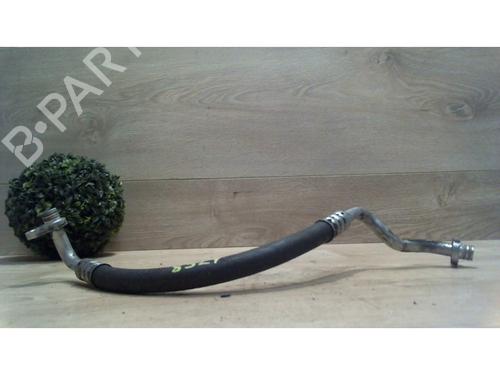 Used AC pipe CITROËN C4 Picasso I MPV (UD_) 1.6 HDi (109 hp) 25411218