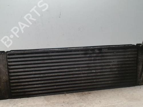 Intercooler RENAULT SCÉNIC II (JM0/1_) 1.9 dCi (JM0G, JM12, JM1G, JM2C) | BP28012095M30 - Image 3