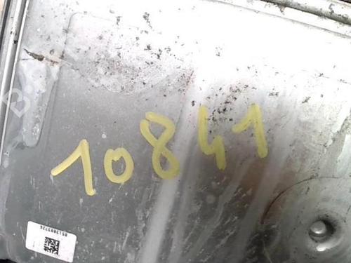 Engine control unit (ECU) CITROËN XSARA PICASSO (N68) 1.6 HDi | BP28014274M57