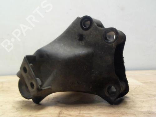 Used Engine mount FORD USA PROBE II (ECP) 2.0 16V (116 hp) 29047532