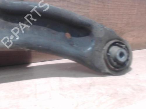 Querlenker links vorne OPEL MERIVA A MPV (X03) 1.7 CDTI (E75) | BP25413749M12