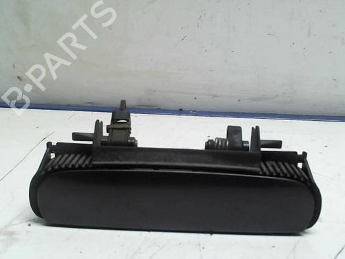 Rear right exterior door handle AUDI A6 C5 (4B2, 4B4) 2.5 TDI quattro | BP31220469C130
