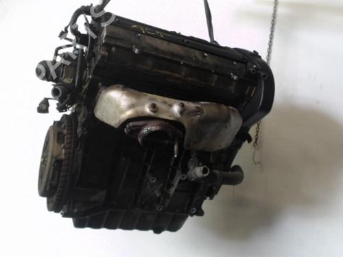 Used Engine CITROËN XSARA (N1) 1.8 i 16V (110 hp) 25396325