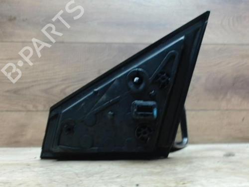 Right mirror RENAULT LAGUNA III (BT0/1) 2.0 dCi (BT01, BT08, BT09, BT0E, BT0K, BT12, BT1C, BT1D,... | BP29263135C27 