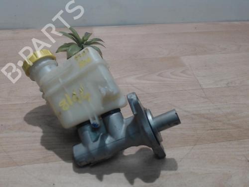 Used Brake master cylinder FIAT 500 (312_) 1.3 D Multijet (312AXB1A) (75 hp) 25413440