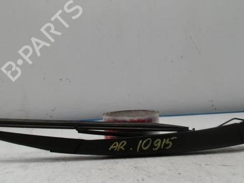Rear windshield wiper arm PEUGEOT 308 I (4A_, 4C_) 1.6 16V | BP28602070C144