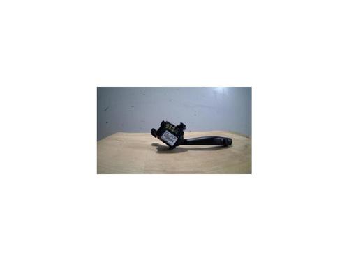 Spak kontakt VW TOURAN (1T1, 1T2) 1.9 TDI (105 hp) 25383421