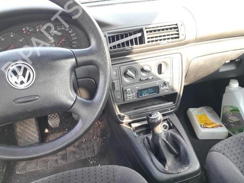 Blinklys fortil højre VW PASSAT B5 (3B2) 1.9 TDI | BP28021273C33 
