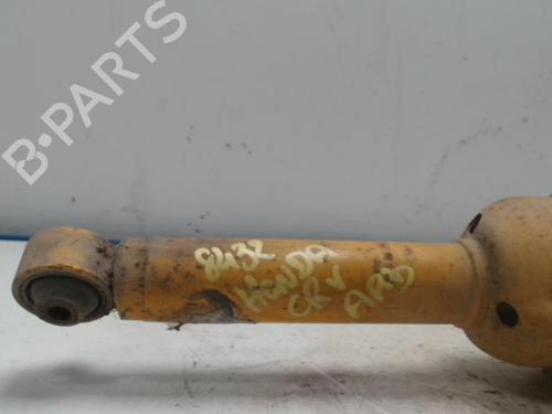 Højre bagtil støddæmper HONDA CR-V I (RD) 2.0 16V 4WD (RD1, RD3) (128 hp) 31236388