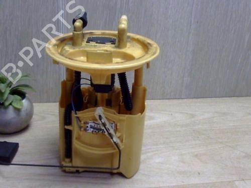 Fuel pump CITROËN C5 I (DC_) 2.0 HDi (DCRHZB, DCRHZE) | BP25383302M76 - Image 3