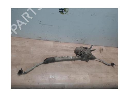 Steering rack PEUGEOT 308 II (LB_, LP_, LW_, LH_, L3_) 1.2 VTi 72 | BP25412332M22 