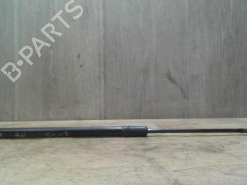 Tailgate lift support PEUGEOT 5008 (0U_, 0E_) 2.0 HDi | BP28684262C138