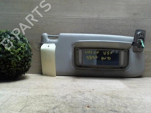 Used Other VOLVO V50 (545) 1.6 D (110 hp) 31234262