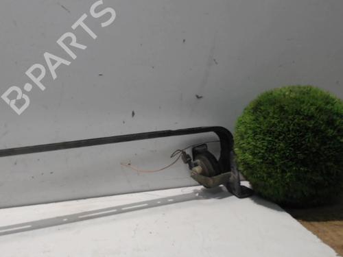 Støtte FORD FOCUS I Turnier (DNW) 1.6 16V (100 hp) 29876354