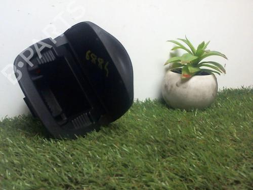 Cinzeiro PEUGEOT 206 Hatchback (2A/C) 2.0 HDI 90 (90 hp) 25395275