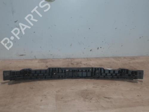 Bumper shock absorber VW BEETLE Convertible (5C7, 5C8) 1.2 TSI | BP29703683C125 
