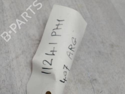 Left rear window switch PEUGEOT 407 (6D_) 1.6 HDi 110 (6D9HZC, 6D9HYC) | BP28121358I29 