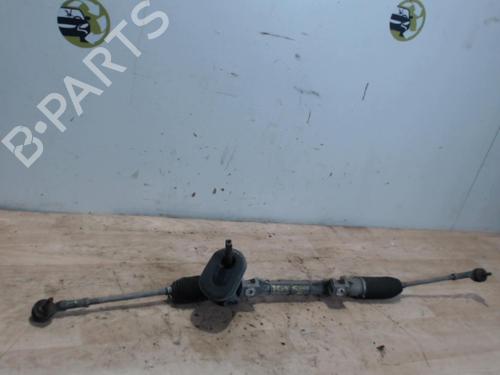 BP31238412M22 main image