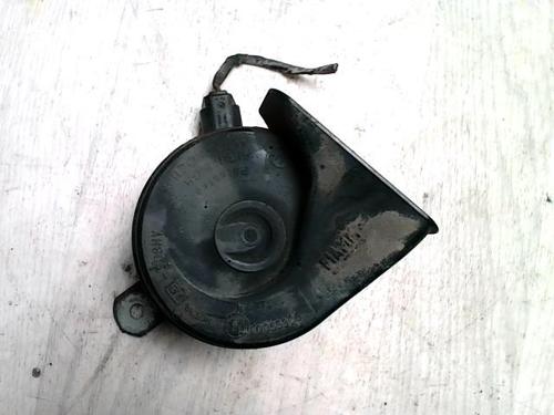 Used Horn MINI MINI (R56) Cooper (120 hp) 25420828